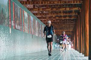 BIB: 
                            <button type="button" onclick="openModal(26921504)" class="btn btn-primary btn-sm float-right btn-popup" data-toggle="modal" data-target=".modal-high-quality">
                        <i class="fas fa-shopping-cart"></i> Add to Cart
                    </button>
                                            <button type="button" onclick="isThisMe(26921504, true)" class="btn btn-success btn-sm float-right btn-popup btn-isme hidden" data-toggle="tooltip" data-placement="bottom" title="นี่คือรูปของคุณใช่ไหม คลิกที่นี่เพื่อเอาเข้าอัลบั้ม">
                        <i class="fas fa-plus"></i> Add to album
                    </button>
                    <button type="button" onclick="isThisMe(26921504, false)" class="btn btn-warning btn-sm float-right btn-popup btn-isnotme hidden">
                        <i class="fas fa-ban"></i> Remove from album
                    </button>